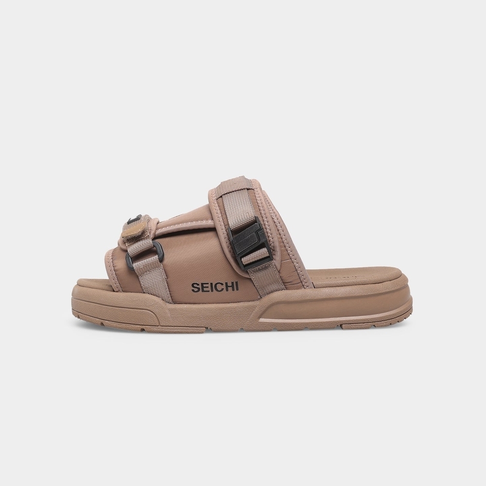 Seichi Yoroi V2 Tan SEYOROIV2-TAN Men's Size 12 With Box